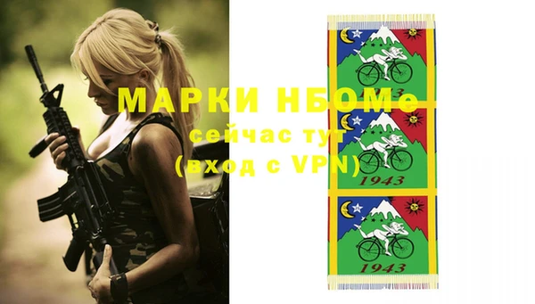 дживик Абинск