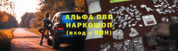 марки lsd Абаза