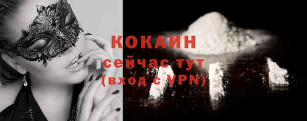 spice Нягань