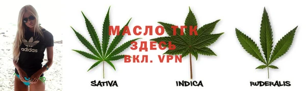 дживик Абинск